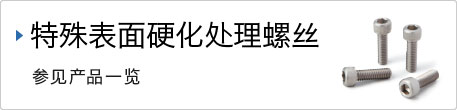 商品一覧